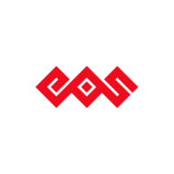 EOS icons logo