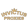 Invictus Proxies icon
