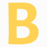 Boardle.io logo