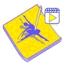 Flipbook Animation Maker logo