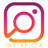 InstaDPS logo