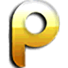 Hotelied logo