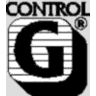 Control G logo