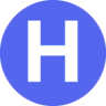 HerJobs logo