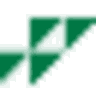 riceXpert logo