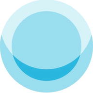 Emooter logo