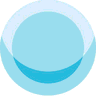 Emooter logo