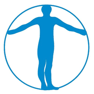 GHeight logo