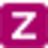 Zoylee logo