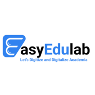 EasyEdulab logo