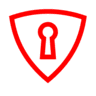 RevBits Privileged Access Management logo