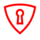 Thycotic Privilege Manager icon