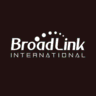 BroadLink logo