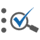 SecureFlow icon