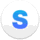 SaasRock icon