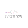 Syxsense