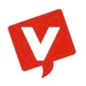 Ventnation logo