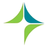 COVID19 – DXB Smart App logo