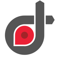 Dropmi logo