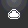 Collaboration from CloudApp logo