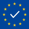 GDPRRegister.eu logo