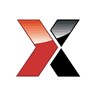 LMAX Global Trading logo