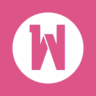Whatch logo
