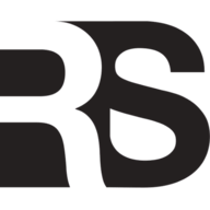 RealSpace 3D logo