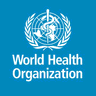 OpenWHO: Knowledge for Health Emergencies logo