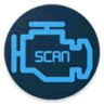 Obd Harry Scan logo
