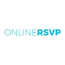 Online-RSVP.com