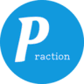 Praction