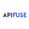 APIFuse.io logo