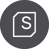 Smart Design logo