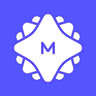 MetaLab logo