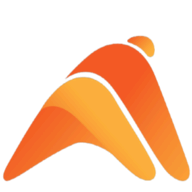 Free4All Fitness logo