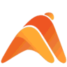 Free4All Fitness logo