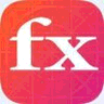 Forex News logo