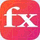 Forex School – Learn forex icon