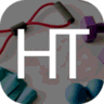 HIIT Workout Tool logo