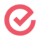 English Grammar & Phonetics icon