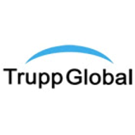 Trupp Global logo