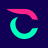Cyver.io logo