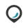 Track Virus icon