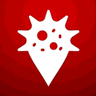 Track Virus logo
