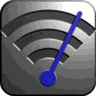 Smart WiFi Selector logo