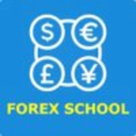 Forex School logo