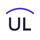 Uninstall icon