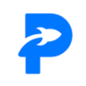 ToolRocket PDF Converter logo