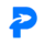 PDF Fusion icon